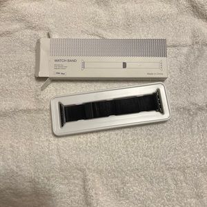 Apple Watch band 42mm